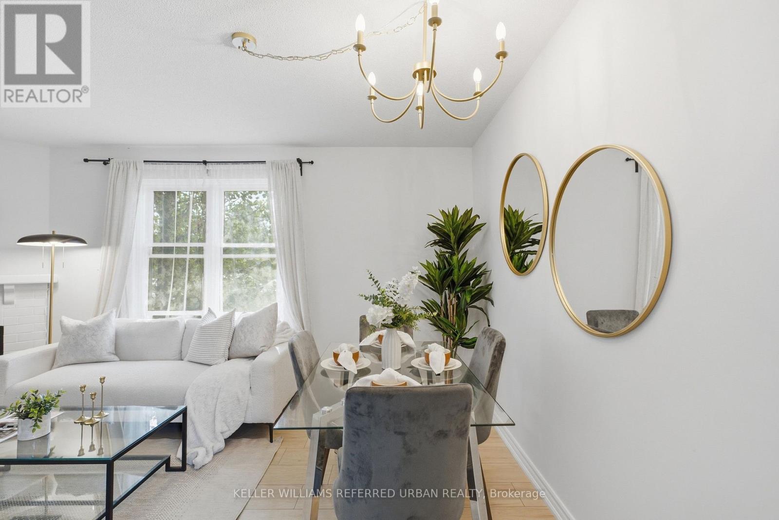 103 - 12455 NINTH LINE, Whitchurch-Stouffville (Stouffville) — photo 3