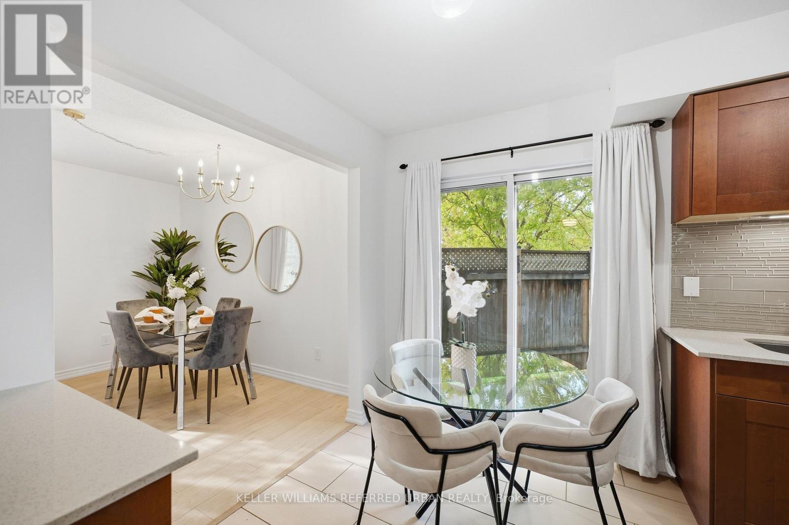 103 - 12455 NINTH LINE, Whitchurch-Stouffville (Stouffville) — photo 9