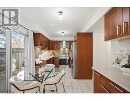 103 - 12455 Ninth Line, Whitchurch Stouffville, ON L4A1J3 Photo 10
