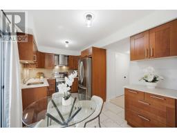 103 - 12455 Ninth Line, Whitchurch Stouffville, ON L4A1J3 Photo 11