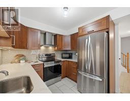 103 - 12455 Ninth Line, Whitchurch Stouffville, ON L4A1J3 Photo 12