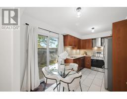 103 - 12455 Ninth Line, Whitchurch Stouffville, ON L4A1J3 Photo 13