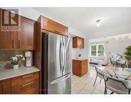 103 - 12455 Ninth Line, Whitchurch Stouffville, ON L4A1J3 Photo 14