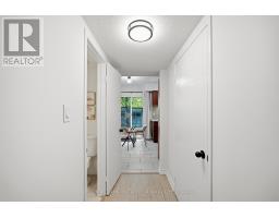 103 - 12455 Ninth Line, Whitchurch Stouffville, ON L4A1J3 Photo 15