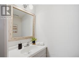 103 - 12455 Ninth Line, Whitchurch Stouffville, ON L4A1J3 Photo 16