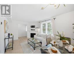 103 - 12455 Ninth Line, Whitchurch Stouffville, ON L4A1J3 Photo 17