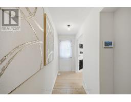 103 - 12455 Ninth Line, Whitchurch Stouffville, ON L4A1J3 Photo 18