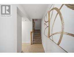 103 - 12455 Ninth Line, Whitchurch Stouffville, ON L4A1J3 Photo 19