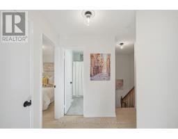 103 - 12455 Ninth Line, Whitchurch Stouffville, ON L4A1J3 Photo 20