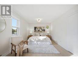 103 - 12455 Ninth Line, Whitchurch Stouffville, ON L4A1J3 Photo 21