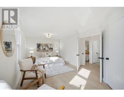 103 - 12455 Ninth Line, Whitchurch Stouffville, ON L4A1J3 Photo 22