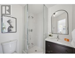 103 - 12455 Ninth Line, Whitchurch Stouffville, ON L4A1J3 Photo 23