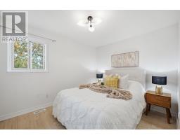 103 - 12455 Ninth Line, Whitchurch Stouffville, ON L4A1J3 Photo 24