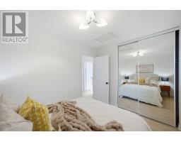 103 - 12455 Ninth Line, Whitchurch Stouffville, ON L4A1J3 Photo 25