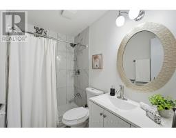 103 - 12455 Ninth Line, Whitchurch Stouffville, ON L4A1J3 Photo 26