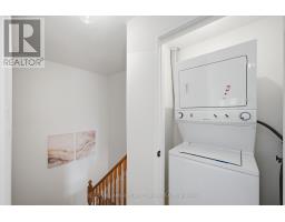 103 - 12455 Ninth Line, Whitchurch Stouffville, ON L4A1J3 Photo 27