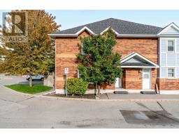 103 - 12455 Ninth Line, Whitchurch Stouffville, ON L4A1J3 Photo 28