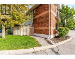 103 - 12455 Ninth Line, Whitchurch Stouffville, ON L4A1J3 Photo 29
