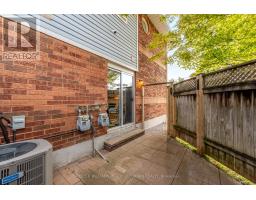 103 - 12455 Ninth Line, Whitchurch Stouffville, ON L4A1J3 Photo 30