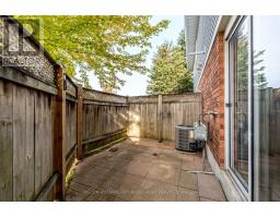 103 - 12455 Ninth Line, Whitchurch Stouffville, ON L4A1J3 Photo 31