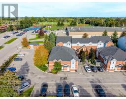 103 - 12455 Ninth Line, Whitchurch Stouffville, ON L4A1J3 Photo 32