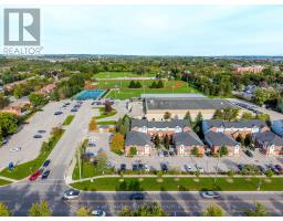 103 - 12455 Ninth Line, Whitchurch Stouffville, ON L4A1J3 Photo 33