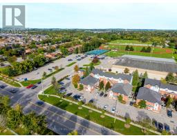 103 - 12455 Ninth Line, Whitchurch Stouffville, ON L4A1J3 Photo 34