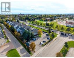 103 - 12455 Ninth Line, Whitchurch Stouffville, ON L4A1J3 Photo 35
