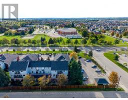 103 - 12455 Ninth Line, Whitchurch Stouffville, ON L4A1J3 Photo 36