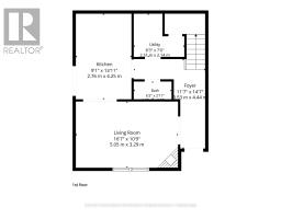 103 - 12455 Ninth Line, Whitchurch Stouffville, ON L4A1J3 Photo 37