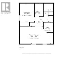 103 - 12455 Ninth Line, Whitchurch Stouffville, ON L4A1J3 Photo 38