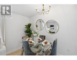 Other - 103 - 12455 Ninth Line, Whitchurch Stouffville, ON L4A1J3 Photo 7