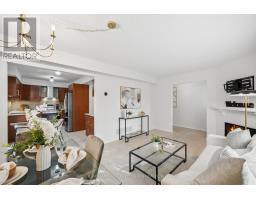 103 - 12455 Ninth Line, Whitchurch Stouffville, ON L4A1J3 Photo 8