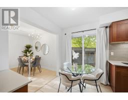 103 - 12455 Ninth Line, Whitchurch Stouffville, ON L4A1J3 Photo 9