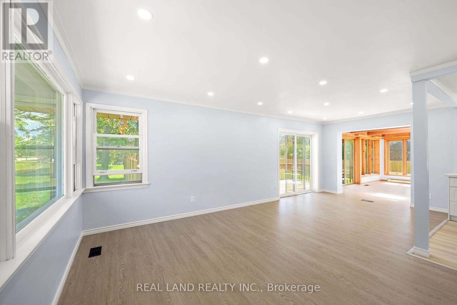 1753 MT ALBERT ROAD, East Gwillimbury (Sharon) — photo 10