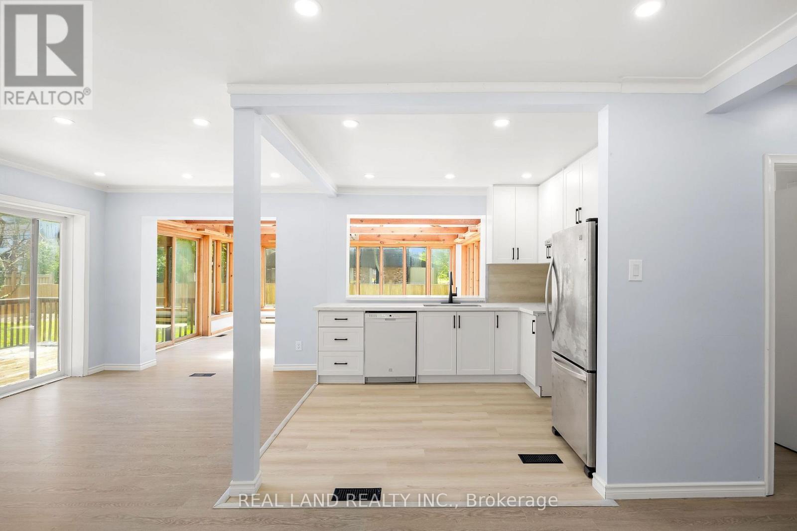 1753 MT ALBERT ROAD, East Gwillimbury (Sharon) — photo 12