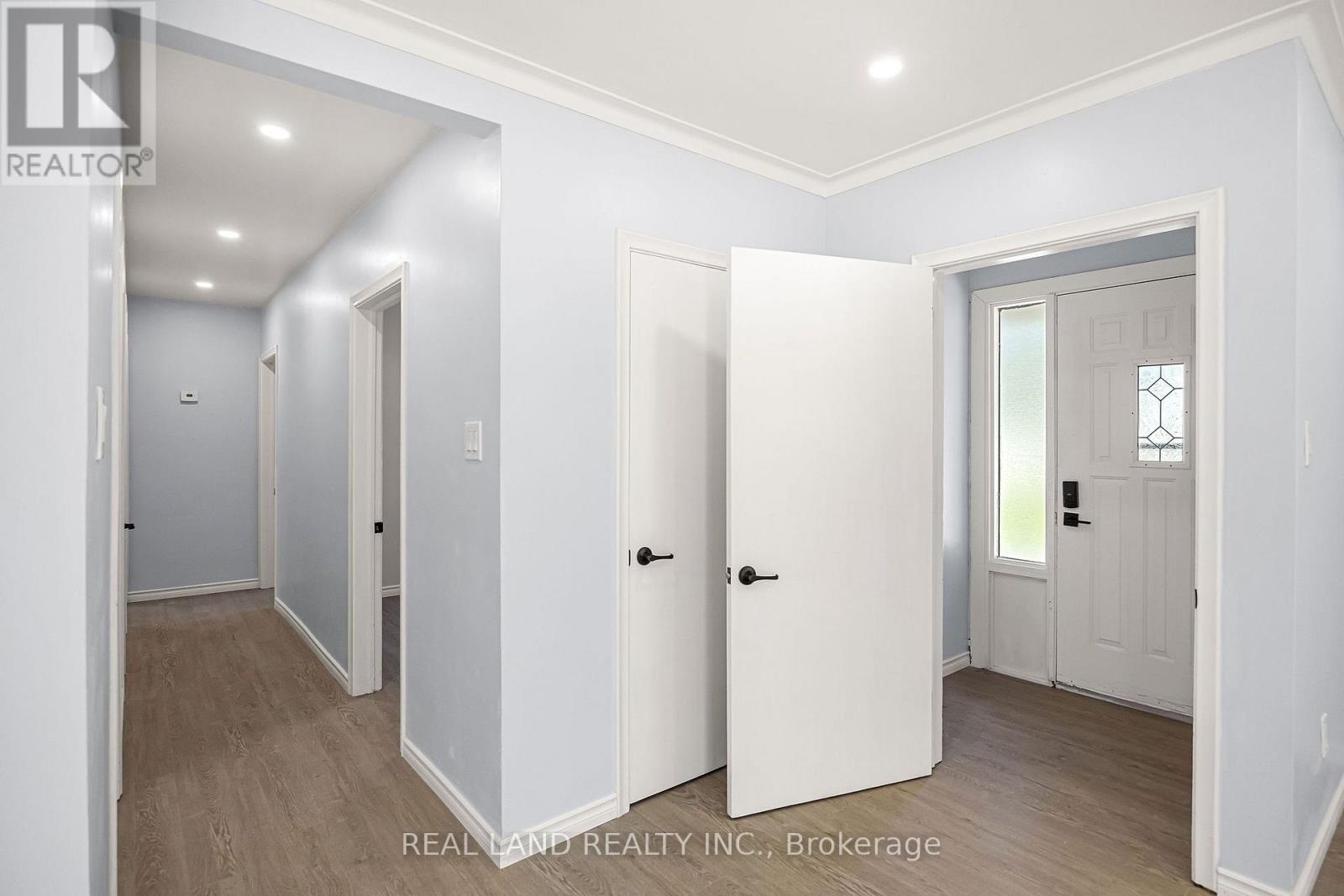 1753 MT ALBERT ROAD, East Gwillimbury (Sharon) — photo 4