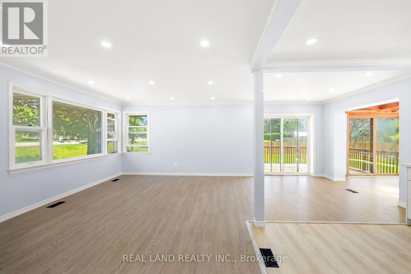 1753 MT ALBERT ROAD, East Gwillimbury (Sharon) — photo 7