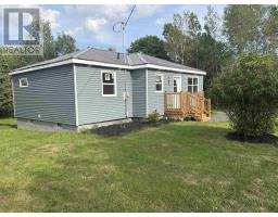 162 Sixth Street, New Glasgow, NS B2H1B5 Photo 26