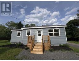 162 Sixth Street, New Glasgow, NS B2H1B5 Photo 24
