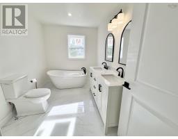 Foyer - 162 Sixth Street, New Glasgow, NS B2H1B5 Photo 7