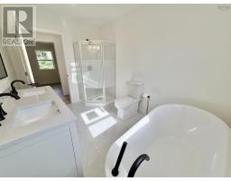 162 Sixth Street, New Glasgow, NS B2H1B5 Photo 9