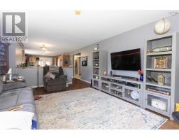 429 New Brittain Road, Five Islands, NS B0M1K0 Photo 11