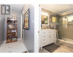 429 New Brittain Road, Five Islands, NS B0M1K0 Photo 18