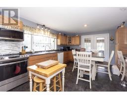 429 New Brittain Road, Five Islands, NS B0M1K0 Photo 13