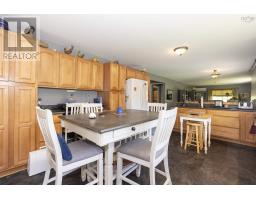429 New Brittain Road, Five Islands, NS B0M1K0 Photo 15