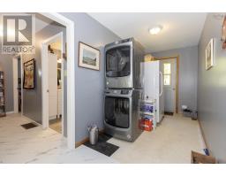 429 New Brittain Road, Five Islands, NS B0M1K0 Photo 17