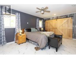 429 New Brittain Road, Five Islands, NS B0M1K0 Photo 23