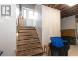 429 New Brittain Road, Five Islands, NS B0M1K0 Photo 27