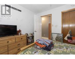 429 New Brittain Road, Five Islands, NS B0M1K0 Photo 21